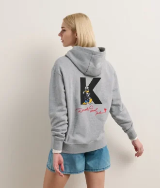 disney x kl hoodie 1 330x388 - DISNEY X KL HOODIE