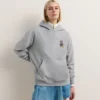 DISNEY X KL HOODIE DISNEY X KL HOODIE