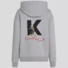 DISNEY X KL HOODIE DISNEY X KL HOODIE
