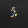 DISNEY X KL MALÁ TAŠKA DISNEY X KL MALÁ TAŠKA