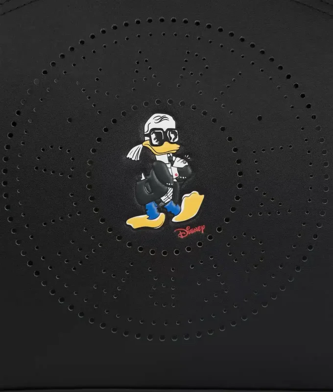 DISNEY X KL MALÁ TAŠKA DISNEY X KL MALÁ TAŠKA