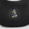 DISNEY X KL MOON RAMENNÍ TAŠKA