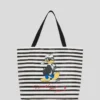 DISNEY X KL OBOUSTRANNÁ NÁKUPNÍ TAŠKA DISNEY X KL OBOUSTRANNÁ NÁKUPNÍ TAŠKA