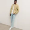 DISNEY X KL STRAIGHT JEANS