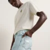 DISNEY X KL STRAIGHT JEANS
