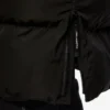 Dlouhá péřová bunda Dlouhá péřová bunda