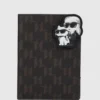 Držák na pas Ikon Monogram Držák na pas Ikon Monogram