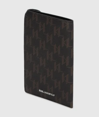 Držák na pas Ikon Monogram