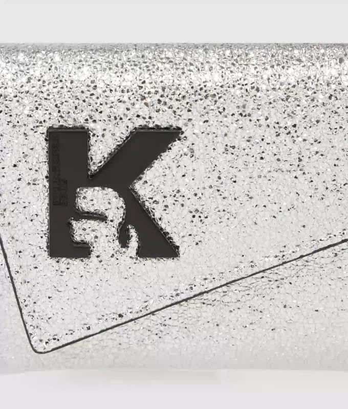 Dárková sada peněženky a klíčenky Geo Dárková sada peněženky a klíčenky Geo