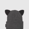 Dívčí čepice Ikon Choupette Dívčí čepice Ikon Choupette