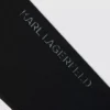 Dívčí legíny Dívčí legíny