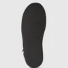 Dívčí sněhové boty Dívčí sněhové boty