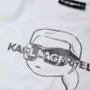 Dívčí tričko Ikon Dívčí tričko Ikon