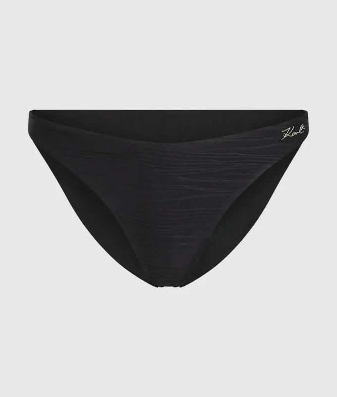 ŽEBROVANÉ BIKINOVÉ KALHOTKY ŽEBROVANÉ BIKINOVÉ KALHOTKY