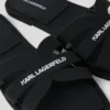 ŽELATINOVÉ PANTOFLY ŽELATINOVÉ PANTOFLY
