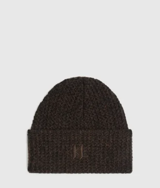 Čepice K/Monogram Čepice K/Monogram