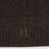 Čepice K/Monogram