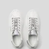EXKLUZIVNÍ GLITTER SNEAKERS EXKLUZIVNÍ GLITTER SNEAKERS