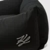 Exkluzivní pelíšek pro domácí mazlíčky K/Autograph Exkluzivní pelíšek pro domácí mazlíčky K/Autograph