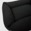 Exkluzivní pelíšek pro domácí mazlíčky K/Autograph Exkluzivní pelíšek pro domácí mazlíčky K/Autograph