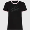 Exkluzivní tričko Autograph s kamínky