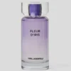 FLEUR D’IRIS (IRIS FLOWER), LES PARFUMS MATIÈRES, 100 ML FLEUR D’IRIS (IRIS FLOWER), LES PARFUMS MATIÈRES, 100 ML