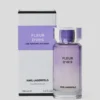 FLEUR D’IRIS (IRIS FLOWER), LES PARFUMS MATIÈRES, 100 ML FLEUR D’IRIS (IRIS FLOWER), LES PARFUMS MATIÈRES, 100 ML