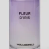 FLEUR D’IRIS (IRIS FLOWER), LES PARFUMS MATIÈRES, 100 ML FLEUR D’IRIS (IRIS FLOWER), LES PARFUMS MATIÈRES, 100 ML