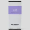 FLEUR D’IRIS (IRIS FLOWER), LES PARFUMS MATIÈRES, 100 ML FLEUR D’IRIS (IRIS FLOWER), LES PARFUMS MATIÈRES, 100 ML