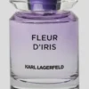 FLEUR D’IRIS (IRIS FLOWER), LES PARFUMS MATIÈRES, 50 ML