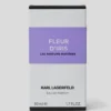 FLEUR D’IRIS (IRIS FLOWER), LES PARFUMS MATIÈRES, 50 ML