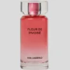 Fleur de Pivoine (Pivoňka), Les Parfums Matières, 100 ml Fleur de Pivoine (Pivoňka), Les Parfums Matières, 100 ml