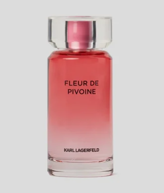 Fleur de Pivoine (Pivoňka), Les Parfums Matières, 100 ml