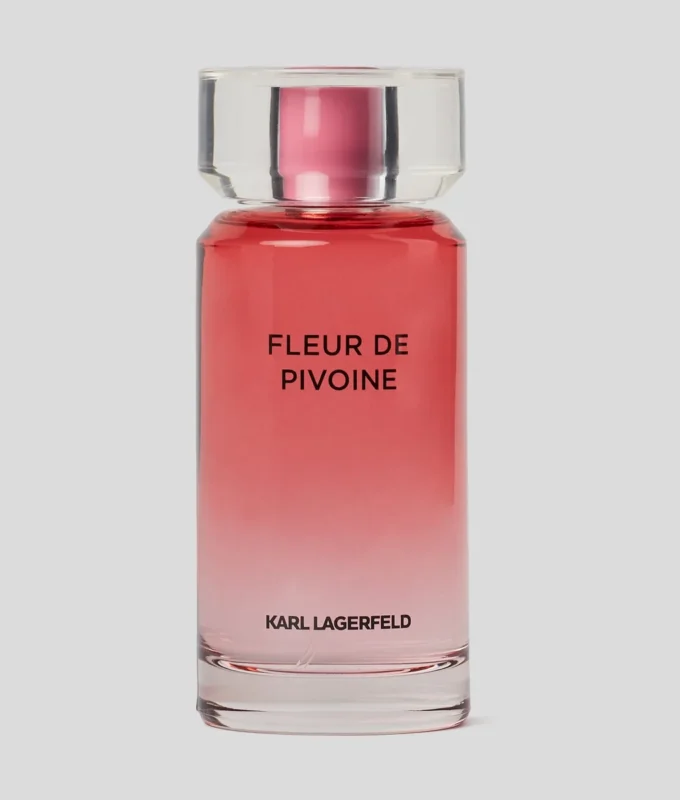 Fleur de Pivoine (Pivoňka), Les Parfums Matières, 100 ml Fleur de Pivoine (Pivoňka), Les Parfums Matières, 100 ml