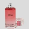 Fleur de Pivoine (Pivoňka), Les Parfums Matières, 100 ml Fleur de Pivoine (Pivoňka), Les Parfums Matières, 100 ml