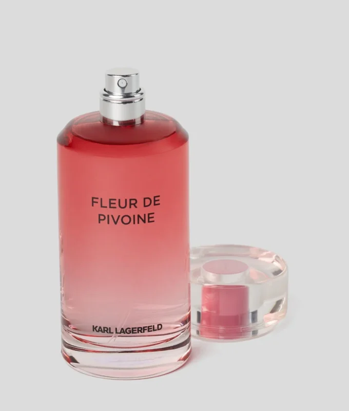 Fleur de Pivoine (Pivoňka), Les Parfums Matières, 100 ml Fleur de Pivoine (Pivoňka), Les Parfums Matières, 100 ml