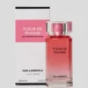 Fleur de Pivoine (Pivoňka), Les Parfums Matières, 100 ml Fleur de Pivoine (Pivoňka), Les Parfums Matières, 100 ml