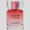 Fleur de Pivoine (Pivoňka), Les Parfums Matières, 50 ml Fleur de Pivoine (Pivoňka), Les Parfums Matières, 50 ml