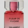 Fleur de Pivoine (Pivoňka), Les Parfums Matières, 50 ml Fleur de Pivoine (Pivoňka), Les Parfums Matières, 50 ml