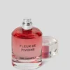Fleur de Pivoine (Pivoňka), Les Parfums Matières, 50 ml Fleur de Pivoine (Pivoňka), Les Parfums Matières, 50 ml
