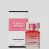 Fleur de Pivoine (Pivoňka), Les Parfums Matières, 50 ml Fleur de Pivoine (Pivoňka), Les Parfums Matières, 50 ml