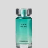 Fleur de thé (Čajový květ), Les Parfums Matières, 100 ml Fleur de thé (Čajový květ), Les Parfums Matières, 100 ml