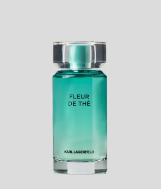 Fleur de thé (Čajový květ), Les Parfums Matières, 100 ml