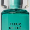 Fleur de thé (Čajový květ), Les Parfums Matières, 100 ml Fleur de thé (Čajový květ), Les Parfums Matières, 100 ml