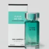 Fleur de thé (Čajový květ), Les Parfums Matières, 100 ml Fleur de thé (Čajový květ), Les Parfums Matières, 100 ml