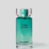 Fleur de thé (Čajový květ), Les Parfums Matières, 100 ml Fleur de thé (Čajový květ), Les Parfums Matières, 100 ml
