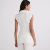 FLUID WRAP GILET