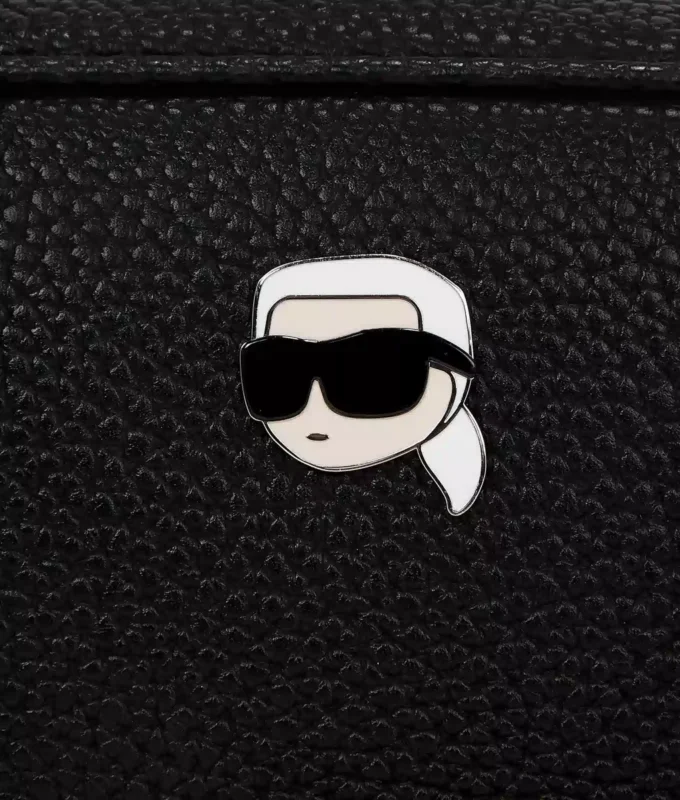 Fotoaparátová taška Ikon pebble Fotoaparátová taška Ikon pebble