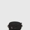 Fotoaparátová taška Ikon pebble Fotoaparátová taška Ikon pebble