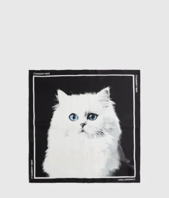 hedvbn tek ikon choupette 1 330x388 - Hedv&aacute;bn&yacute; &scaron;&aacute;tek Ikon Choupette